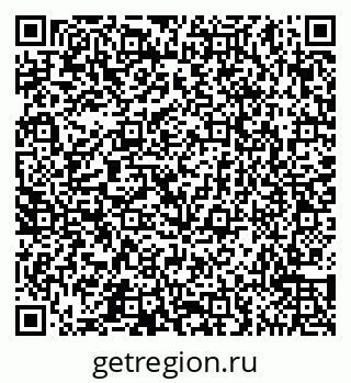 79065555172