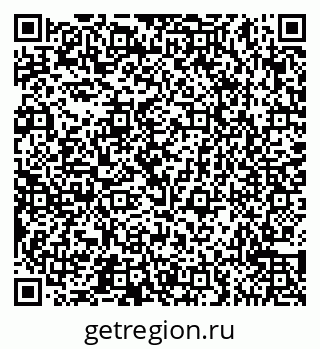 79065555175