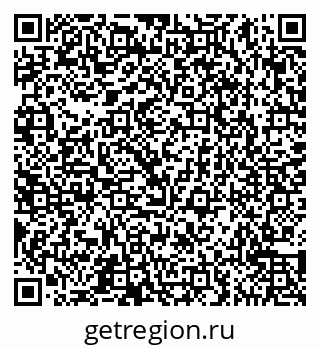 79065555176