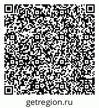 79065555177