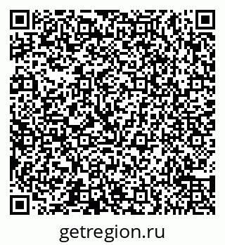 79065555180