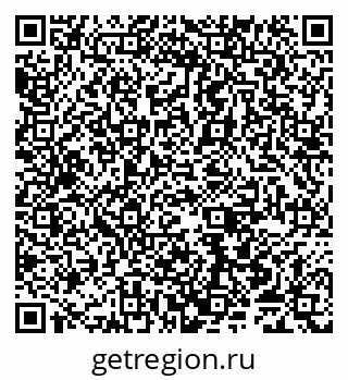 79065555183