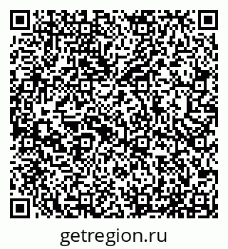 79065555185