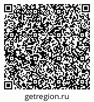 79065555188