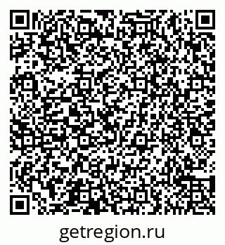 79065555191