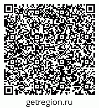 79065555192