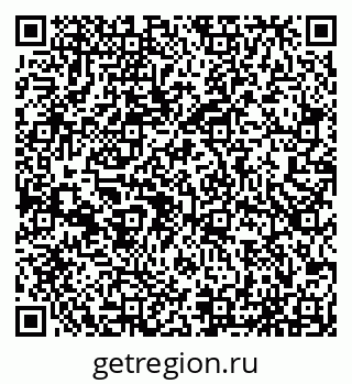 79065555196