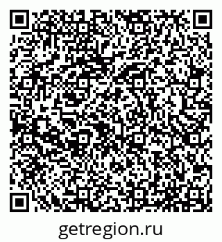 79065555197