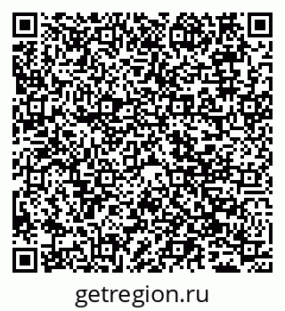 79065555198