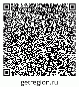 79065555199