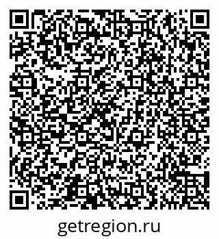 79065555200