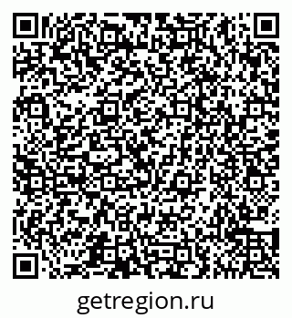 79065555201