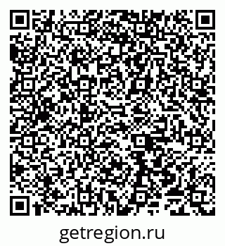 79065555203