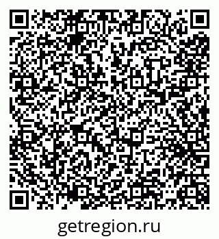 79065555204