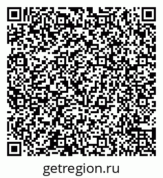 79065555208