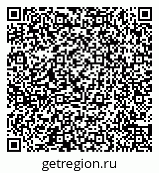79065555210