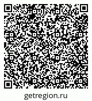 79065555211