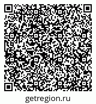 79065555212