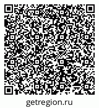 79065555213
