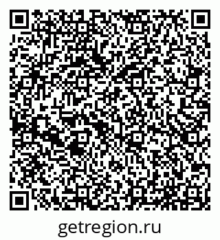 79065555216
