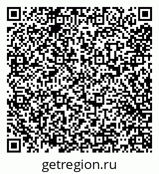 79065555217