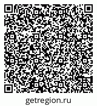79065555218
