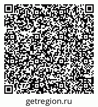 79065555219