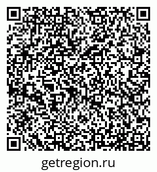 79065555220