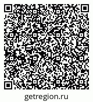 79065555225