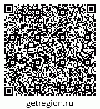 79065555227