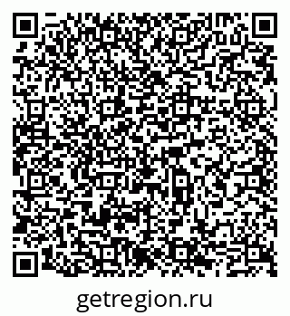 79065555228