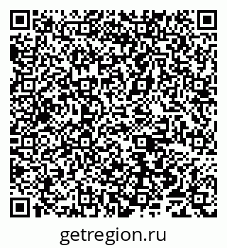 79065555229