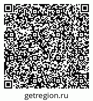 79065555232