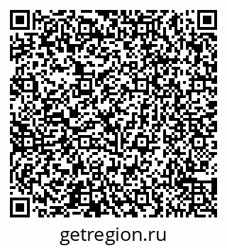 79065555234