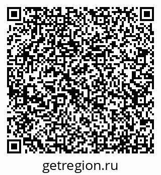 79065555236