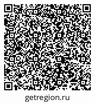 79065555237