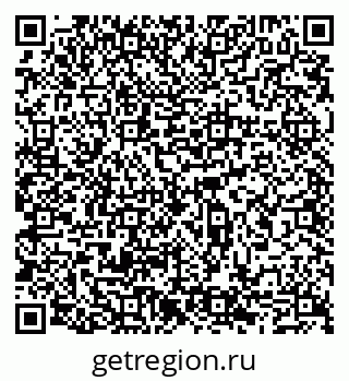 79065555238