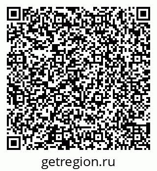 79065555242
