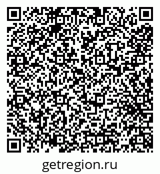79065555246