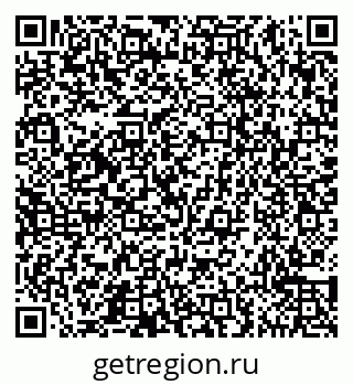 79065555251