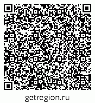 79065555255