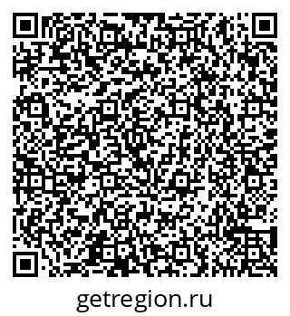 79065555256