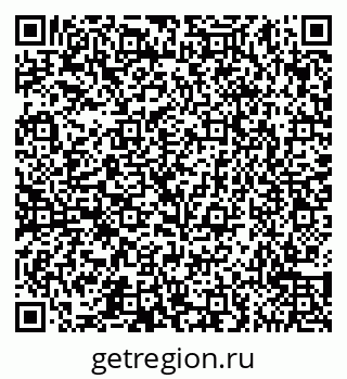 79065555257