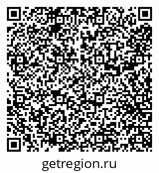 79065555258