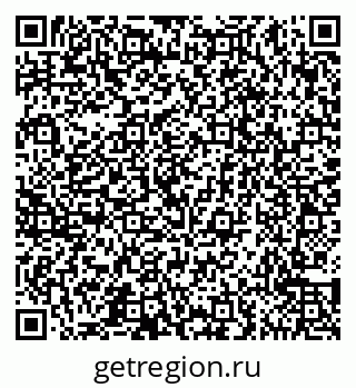 79065555260