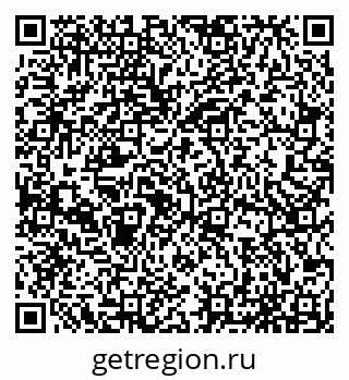 79065555264