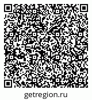 79065555265