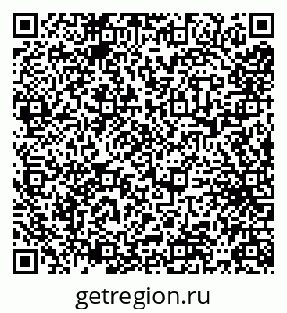79065555266