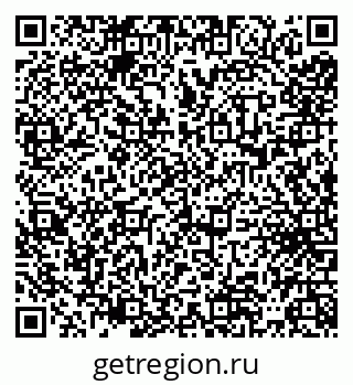 79065555267