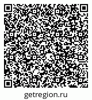 79065555268